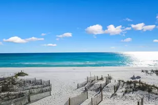 627 Eastern Lake Rd, Santa Rosa Beach, FL 32459 - Photo 1