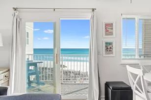 627 Eastern Lake Rd, Santa Rosa Beach, FL 32459 - Photo 4