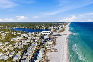 627 Eastern Lake Rd, Santa Rosa Beach, FL 32459 - Photo 26