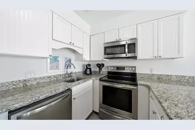 627 Eastern Lake Road #4, Santa Rosa Beach, FL 32459 - Photo 12