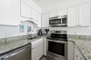 627 Eastern Lake Rd, Santa Rosa Beach, FL 32459 - Photo 12