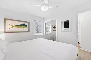 627 Eastern Lake Rd, Santa Rosa Beach, FL 32459 - Photo 18