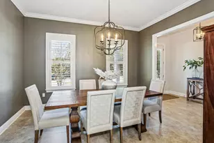 309 Grove Park Drive, Niceville, FL 32578 - Photo 8