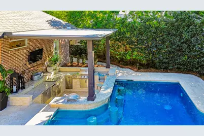 309 Grove Park Drive, Niceville, FL 32578 - Photo 42