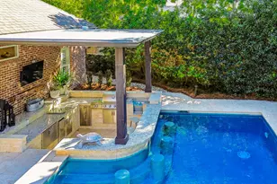 309 Grove Park Drive, Niceville, FL 32578 - Photo 42