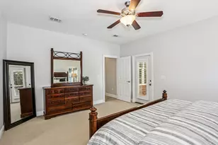 309 Grove Park Drive, Niceville, FL 32578 - Photo 18