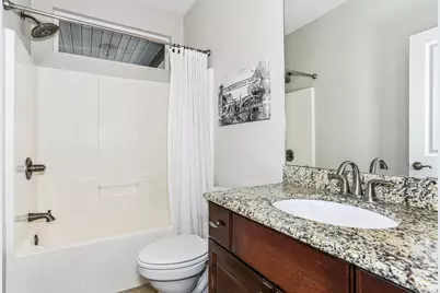 309 Grove Park Drive, Niceville, FL 32578 - Photo 28