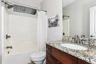 309 Grove Park Drive, Niceville, FL 32578 - Photo 28