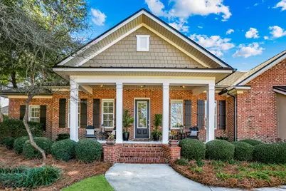 309 Grove Park Drive, Niceville, FL 32578 - Photo 6
