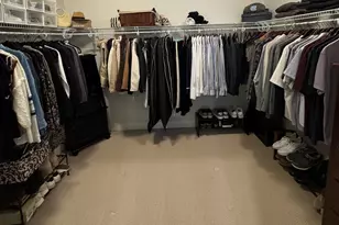 309 Grove Park Drive, Niceville, FL 32578 - Photo 22