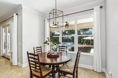 309 Grove Park Drive, Niceville, FL 32578 - Photo 12