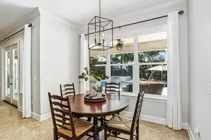 309 Grove Park Drive, Niceville, FL 32578 - Photo 12