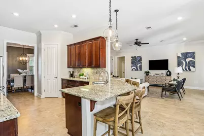309 Grove Park Drive, Niceville, FL 32578 - Photo 14