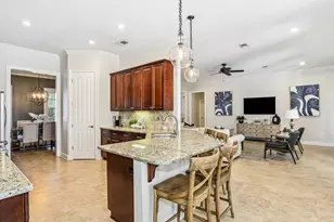 309 Grove Park Drive, Niceville, FL 32578 - Photo 14