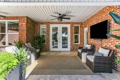 309 Grove Park Drive, Niceville, FL 32578 - Photo 32