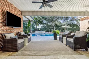 309 Grove Park Drive, Niceville, FL 32578 - Photo 30