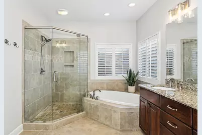 309 Grove Park Drive, Niceville, FL 32578 - Photo 20