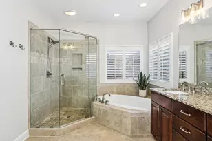 309 Grove Park Drive, Niceville, FL 32578 - Photo 20