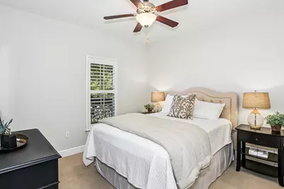 309 Grove Park Drive, Niceville, FL 32578 - Photo 24