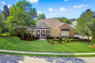 309 Grove Park Drive, Niceville, FL 32578 - Photo 2