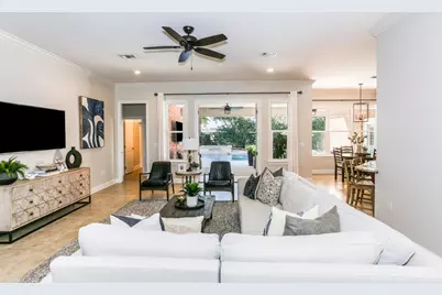 309 Grove Park Drive, Niceville, FL 32578 - Photo 10