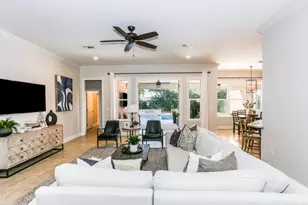 309 Grove Park Drive, Niceville, FL 32578 - Photo 10