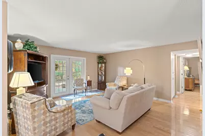 4831 E Olive Road E #1A, Pensacola, FL 32514 - Photo 8