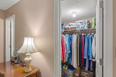 4831 E Olive Road E #1A, Pensacola, FL 32514 - Photo 18