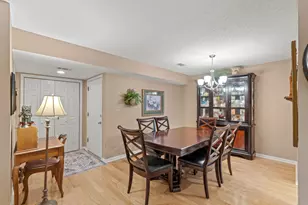 4831 E Olive Road E, Pensacola, FL 32514 - Photo 10