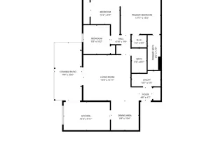 4831 E Olive Road E, Pensacola, FL 32514 - Photo 30