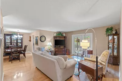 4831 E Olive Road E #1A, Pensacola, FL 32514 - Photo 2