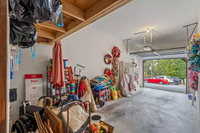 4831 E Olive Road E #1A, Pensacola, FL 32514 - Photo 28