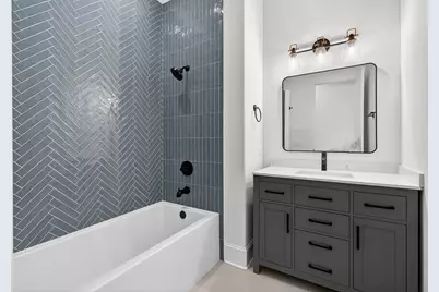 307 Corinthian Place, Destin, FL 32541 - Photo 36