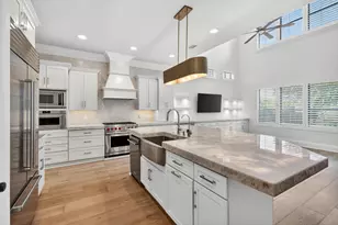 307 Corinthian Pl, Destin, FL 32541 - Photo 12