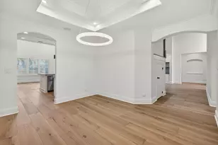 307 Corinthian Pl, Destin, FL 32541 - Photo 22