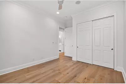 307 Corinthian Place, Destin, FL 32541 - Photo 26