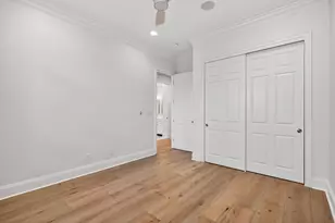 307 Corinthian Pl, Destin, FL 32541 - Photo 26