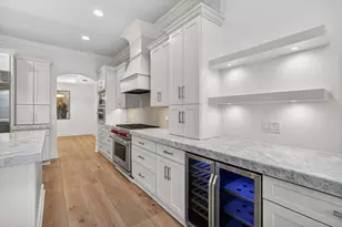 307 Corinthian Pl, Destin, FL 32541 - Photo 18