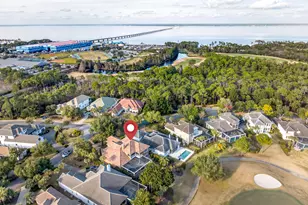 307 Corinthian Pl, Destin, FL 32541 - Photo 46