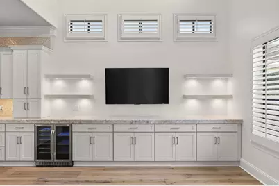 307 Corinthian Place, Destin, FL 32541 - Photo 14