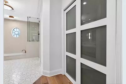 307 Corinthian Place, Destin, FL 32541 - Photo 32