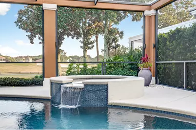 307 Corinthian Place, Destin, FL 32541 - Photo 42