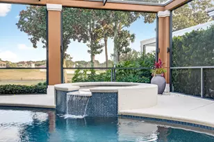 307 Corinthian Pl, Destin, FL 32541 - Photo 42