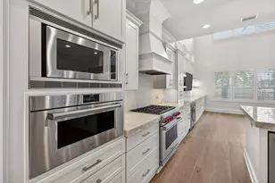 307 Corinthian Pl, Destin, FL 32541 - Photo 20