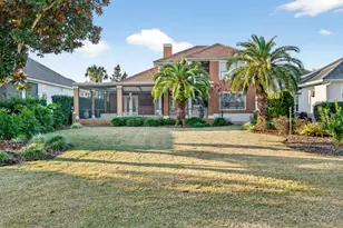 307 Corinthian Pl, Destin, FL 32541 - Photo 4