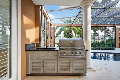 307 Corinthian Place, Destin, FL 32541 - Photo 44