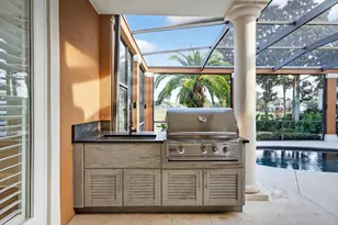 307 Corinthian Pl, Destin, FL 32541 - Photo 44