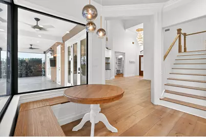 307 Corinthian Place, Destin, FL 32541 - Photo 8