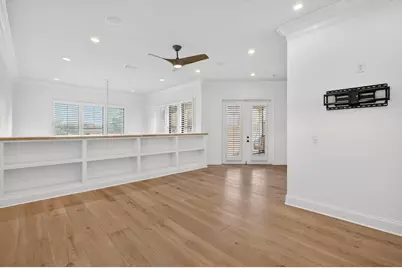 307 Corinthian Place, Destin, FL 32541 - Photo 34