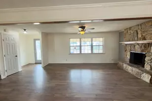 3906 Napoli Rd, Panama City, FL 32405 - Photo 6